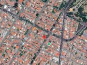 VENTA DE CASA EN PUEBLA HEROICA PUEBLA DE ZARAGOZA