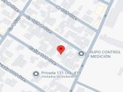 VENTA DE CASA EN PUEBLA HEROICA PUEBLA DE ZARAGOZA...