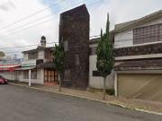 VENTA DE CASA EN PUEBLA HEROICA PUEBLA DE ZARAGOZA...