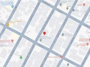 VENTA DE CASA EN PUEBLA HEROICA PUEBLA DE ZARAGOZA COL...