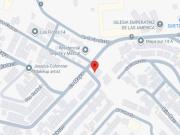 VENTA DE CASA EN PUEBLA HEROICA PUEBLA DE ZARAGOZA COL...