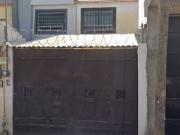 VENTA DE CASA EN PUEBLA HEROICA PUEBLA DE ZARAGOZA COL...