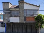 VENTA DE CASA EN PUEBLA HEROICA PUEBLA DE ZARAGOZA COL...
