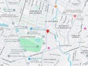 VENTA DE CASA EN PUEBLA HEROICA PUEBLA DE ZARAGOZA COL...