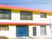 VENTA DE CASA EN PUEBLA HEROICA PUEBLA DE ZARAGOZA COL...