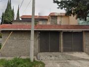 VENTA DE CASA EN PUEBLA HEROICA PUEBLA DE ZARAGOZA COL...