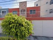 VENTA DE CASA EN PUEBLA HEROICA PUEBLA DE ZARAGOZA COL...