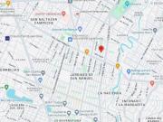 VENTA DE CASA EN PUEBLA HEROICA PUEBLA DE ZARAGOZA COL...