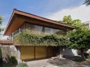 VENTA DE CASA EN PUEBLA HEROICA PUEBLA DE ZARAGOZA COL...