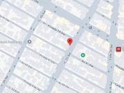 VENTA DE CASA EN PUEBLA HEROICA PUEBLA DE ZARAGOZA COL...