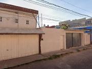 VENTA DE CASA EN PUEBLA HEROICA PUEBLA DE ZARAGOZA COL...