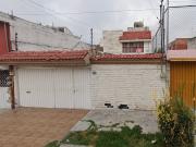 VENTA DE CASA EN PUEBLA HEROICA PUEBLA DE ZARAGOZA...