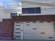 VENTA DE CASA EN PUEBLA HEROICA PUEBLA DE ZARAGOZA VILLA...