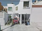 Venta de casa en Puebla Heroica Puebla Heroica Puebla...