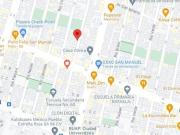 VENTA DE CASA EN PUEBLA JARDINES DE SAN MANUEL