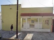 VENTA DE CASA EN PUEBLA, JARDINES DE SAN MANUEL RIO...