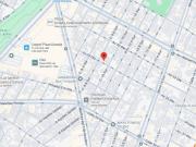 VENTA DE CASA EN PUEBLA LADRILLERA DE BENITEZ HEROICA...