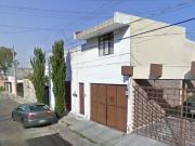 VENTA DE CASA EN PUEBLA LAS PALMAS