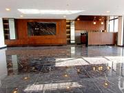 Venta de casa en Puebla, Lomas de Angelopolis