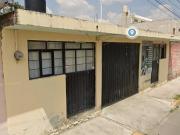 VENTA DE CASA EN PUEBLA NO CREDITO FAVOR DE LEER...