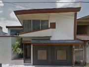 VENTA DE CASA EN PUEBLA. PIEDRAS NEGRAS #901 A, VILLA...