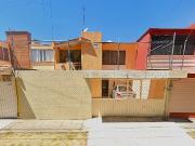 VENTA DE CASA EN PUEBLA PUE. COLONIA PLAZAS AMALUCAN VENTA DE CASA EN PUEBLA PUE. COLONIA PLAZAS AMALUCAN