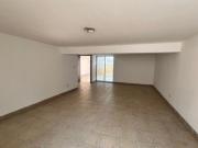 Venta de casa en Puebla, Pue. Fracc. Anzúrez, colonia Puebla