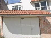 VENTA DE CASA EN PUEBLA, PUEBLA