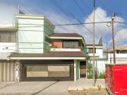 VENTA DE CASA EN PUEBLA PUEBLA