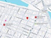 VENTA DE CASA EN PUEBLA, PUEBLA