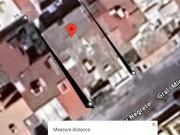 VENTA DE CASA EN PUEBLA PUEBLA