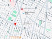 VENTA DE CASA EN PUEBLA, PUEBLA