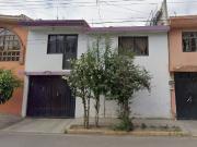 VENTA DE CASA EN PUEBLA, PUEBLA
