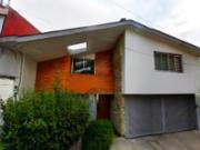 VENTA DE CASA EN PUEBLA, PUEBLA