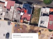 VENTA DE CASA EN PUEBLA PUEBLA