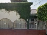 VENTA DE CASA EN PUEBLA PUEBLA