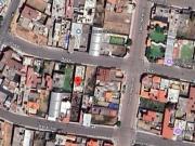 VENTA DE CASA EN PUEBLA, PUEBLA