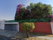 VENTA DE CASA EN PUEBLA PUEBLA