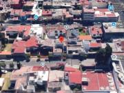 VENTA DE CASA EN PUEBLA PUEBLA