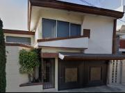 VENTA DE CASA EN PUEBLA PUEBLA