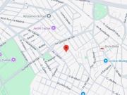 VENTA DE CASA EN PUEBLA, PUEBLA