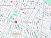 venta de casa en puebla puebla