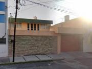 VENTA DE CASA EN PUEBLA PUEBLA