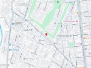 VENTA DE CASA EN PUEBLA PUEBLA