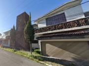 VENTA DE CASA EN PUEBLA PUEBLA