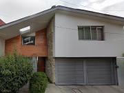 VENTA DE CASA EN PUEBLA PUEBLA ANZURES CALLE 10 A SUR 3314