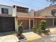 VENTA DE CASA EN PUEBLA PUEBLA DE ZARAGOZA BOSQUES DE...