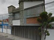VENTA DE CASA EN PUEBLA PUEBLA DE ZARAGOZA LA HACIENDA