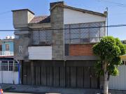 VENTA DE CASA EN PUEBLA PUEBLA DE ZARAGOZA LA HACIENDA