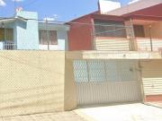 VENTA DE CASA EN PUEBLA PUEBLA DE ZARAGOZA PLAZAS AMALUCAN